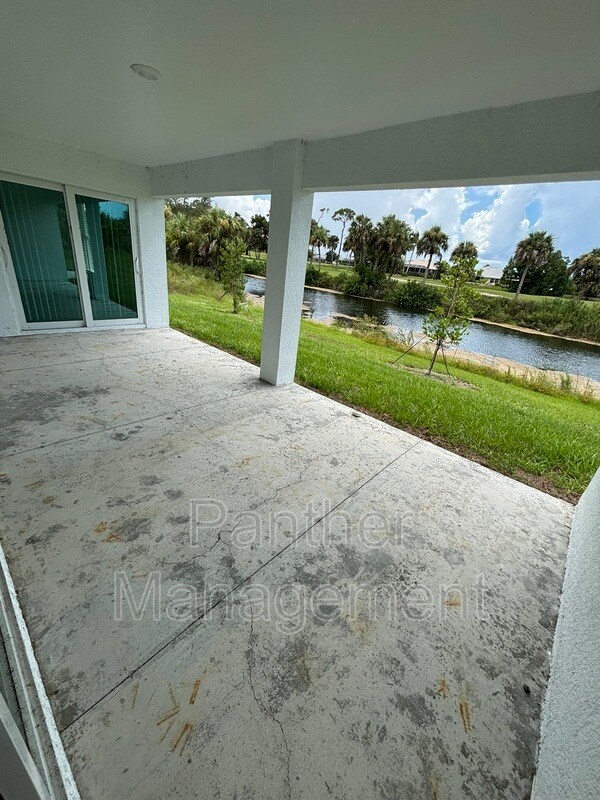 Building Photo - 3118 NW 18th Terrace