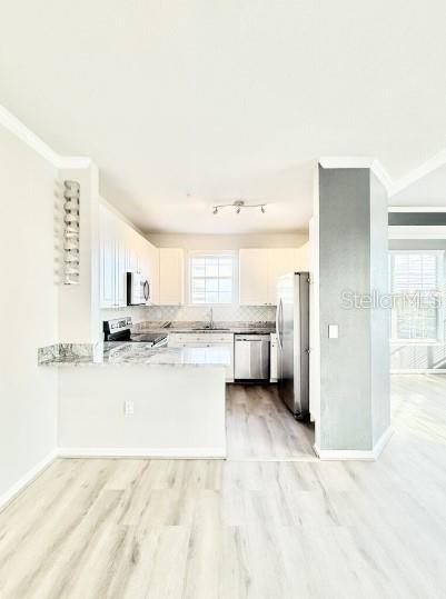 Building Photo - 4221 W Spruce St