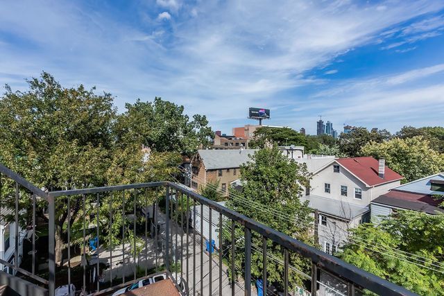 Building Photo - 1707 S Ruble St