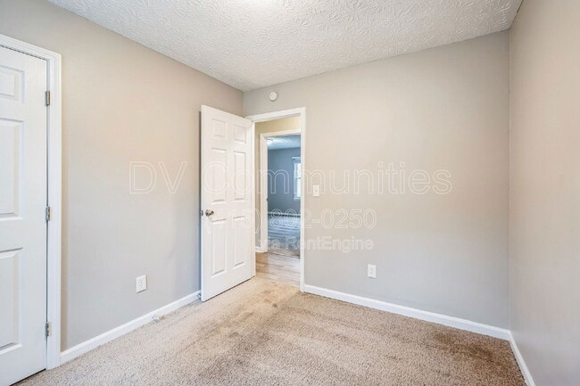 Building Photo - 9173 Raven Dr