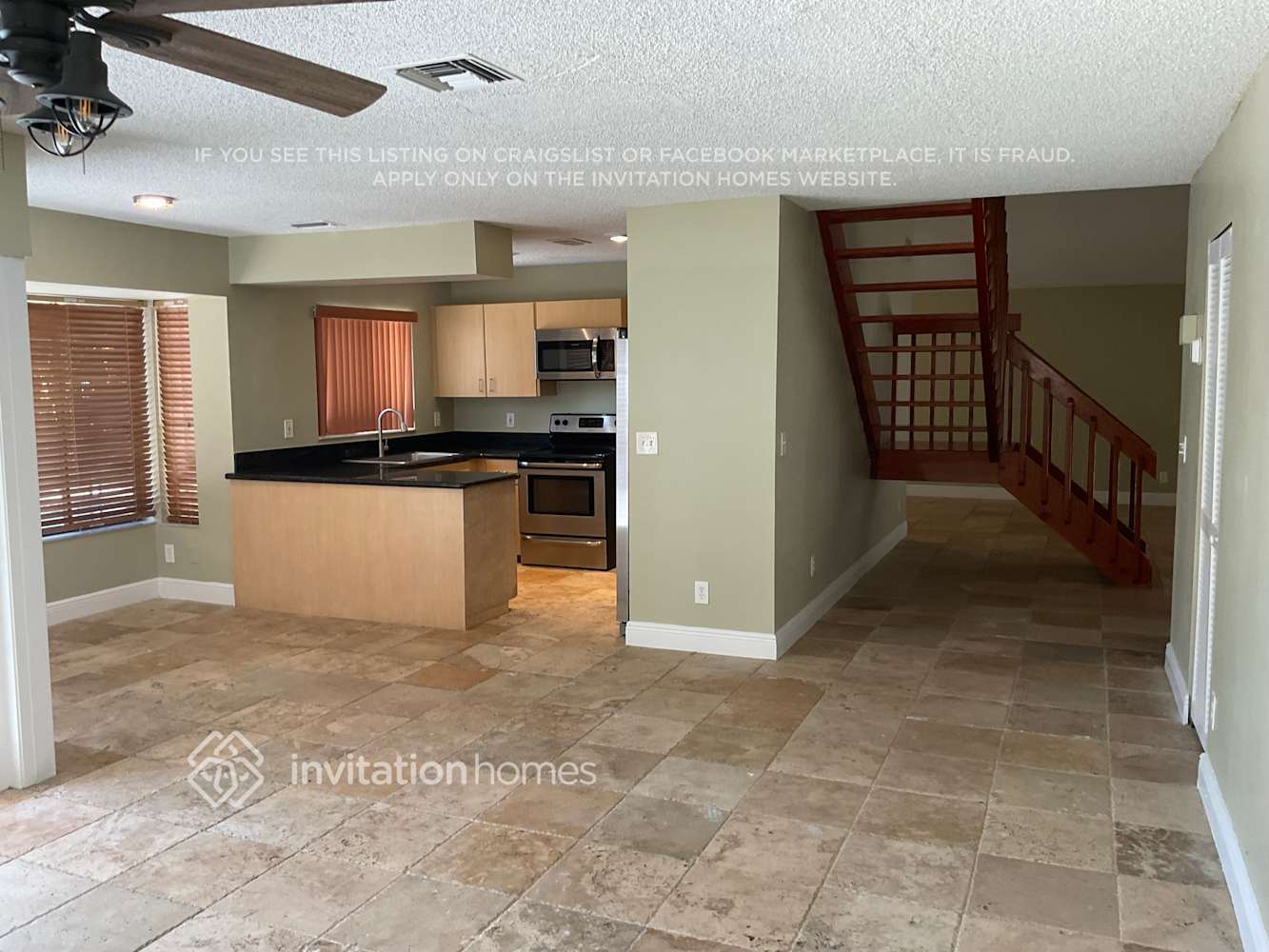 Building Photo - 8790 SW 57th St