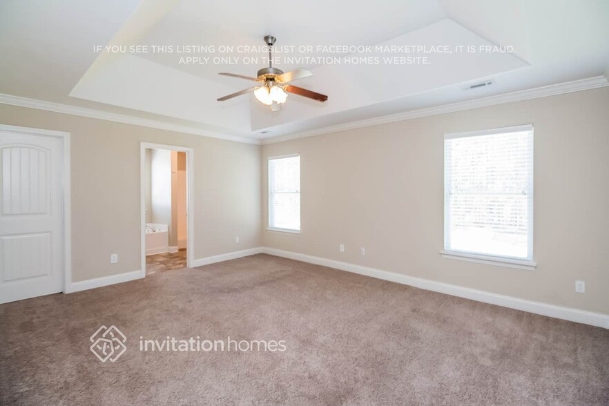 Building Photo - 154 Shoal Park Dr