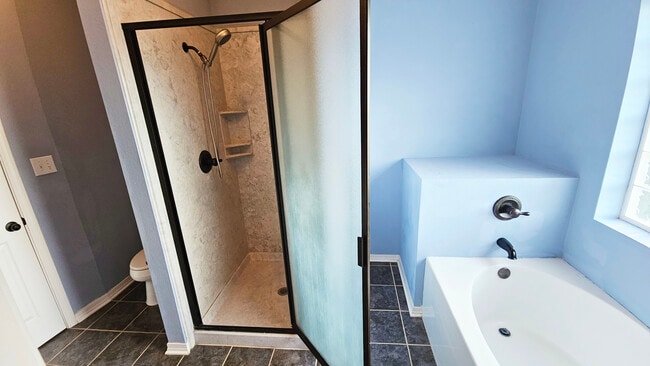 Building Photo - 22210 7th St