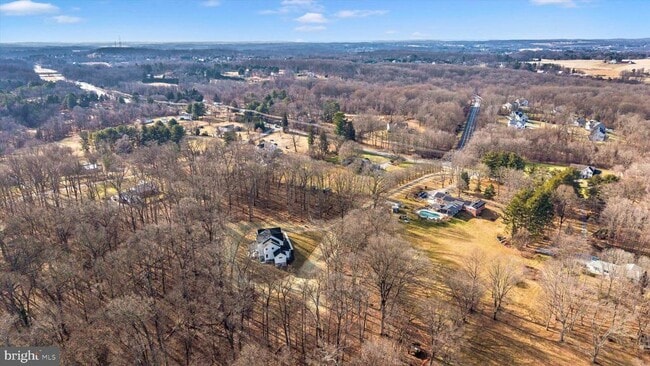 Building Photo - 1199 Hoods Mill Rd