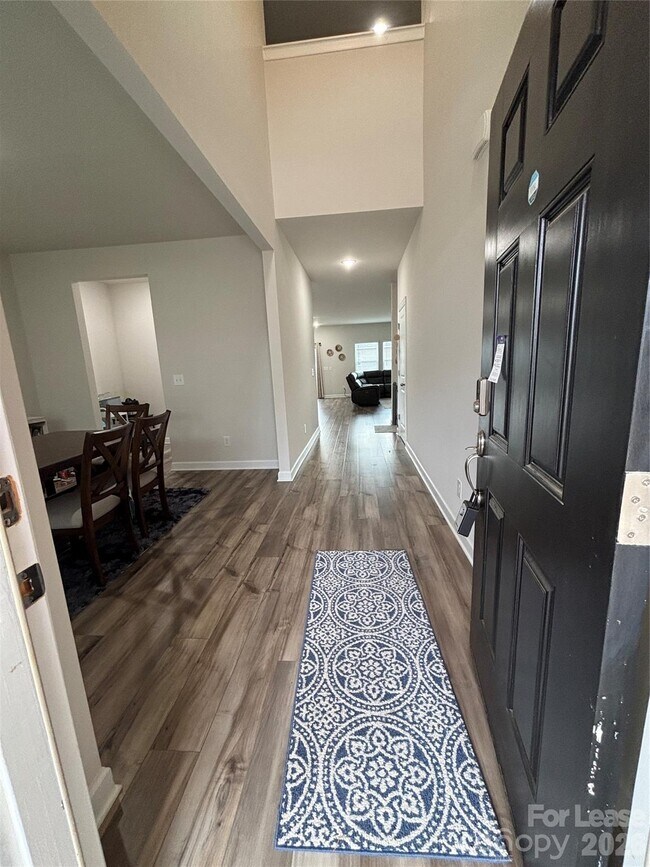 Building Photo - 1019 Clementine Rd