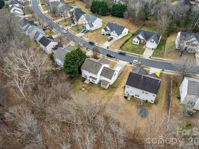 Building Photo - Earn Wealth While Leasing - Like a Homeowner - Lease to Own