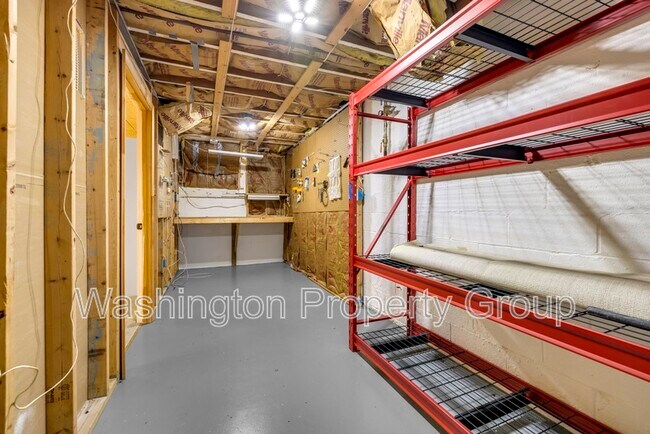 Building Photo - 4702 Declaration Ct