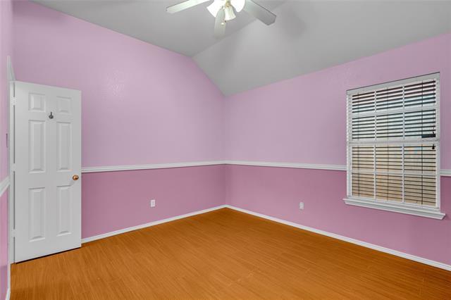 Building Photo - 6911 Thunderbird Dr