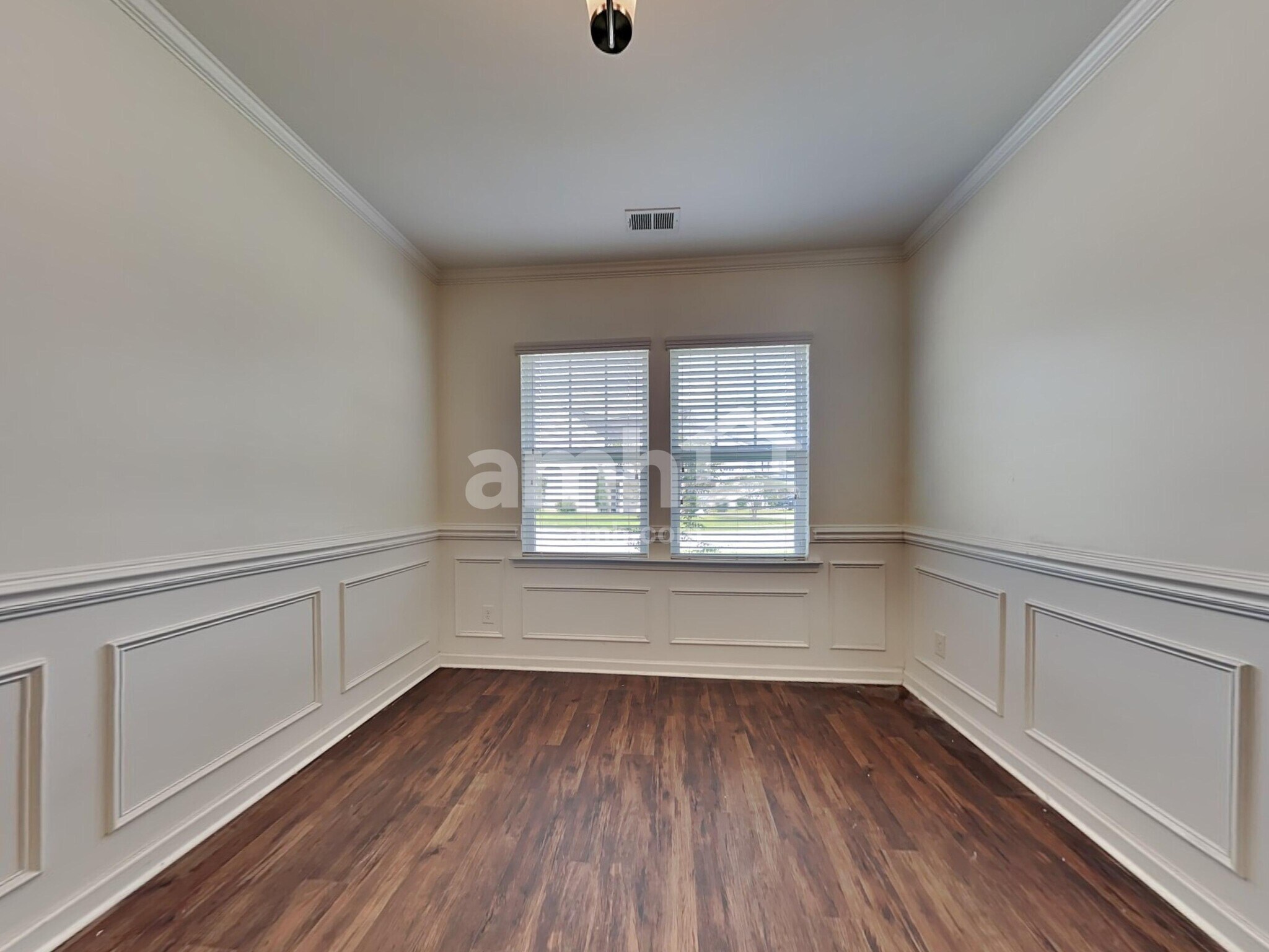 Building Photo - 138 Blackwater Way