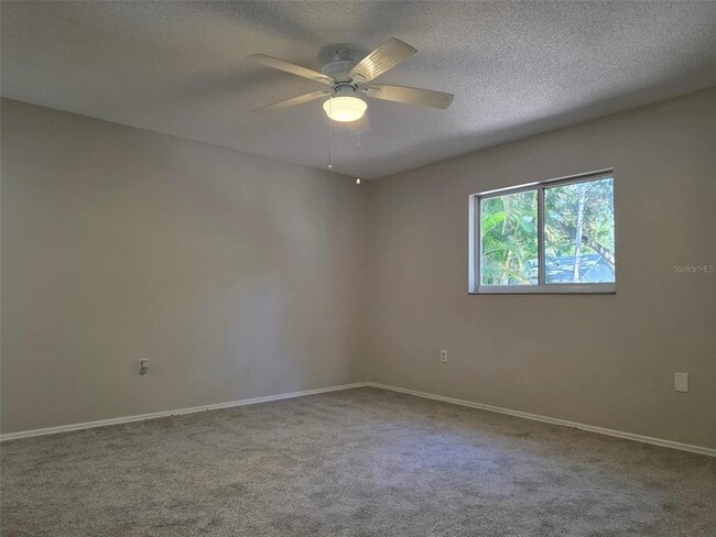 Building Photo - 118 29th St NW