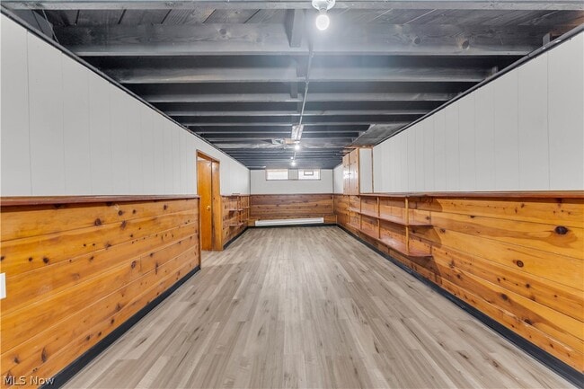 Building Photo - 3802 Park Dr