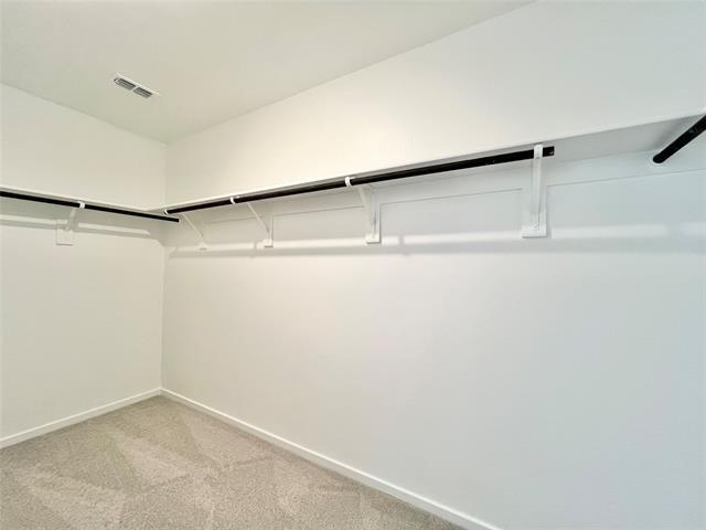 Building Photo - 4012 Twinleaf Dr