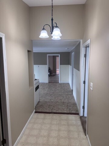 Building Photo - 308 Plantation St