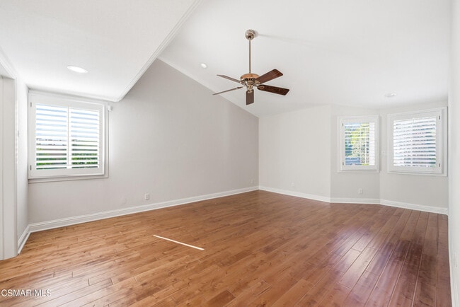 Building Photo - 5718 Ostin Ave