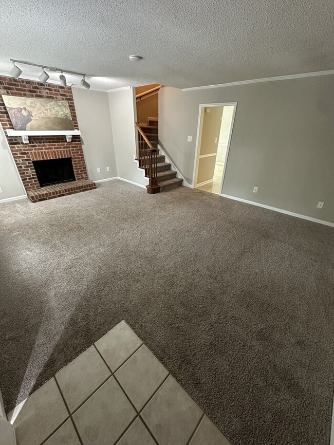 Building Photo - 5621 Hamstead Crossing