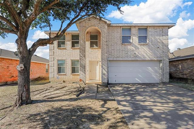 Building Photo - 9120 Quarter Horse Ln