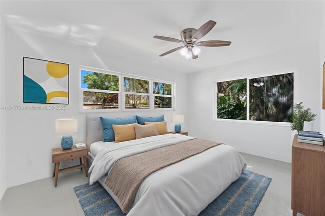 Building Photo - 832 NW 28th St