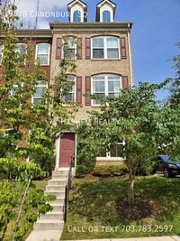 Building Photo - 9478 Canonbury Square