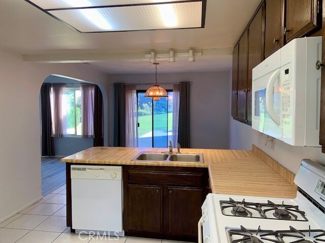 Building Photo - 2641 Condor Cir