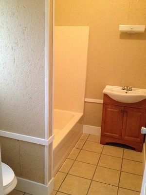 Building Photo - 202 Canal Ln