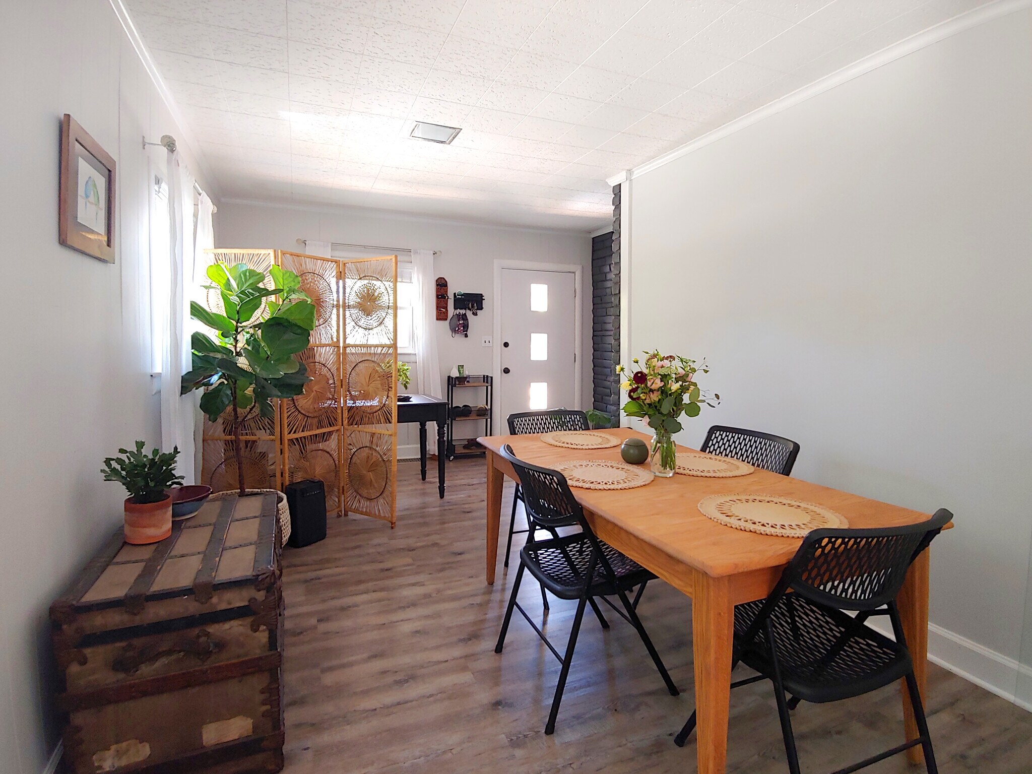 Building Photo - 4727 Long Leaf Hills Dr