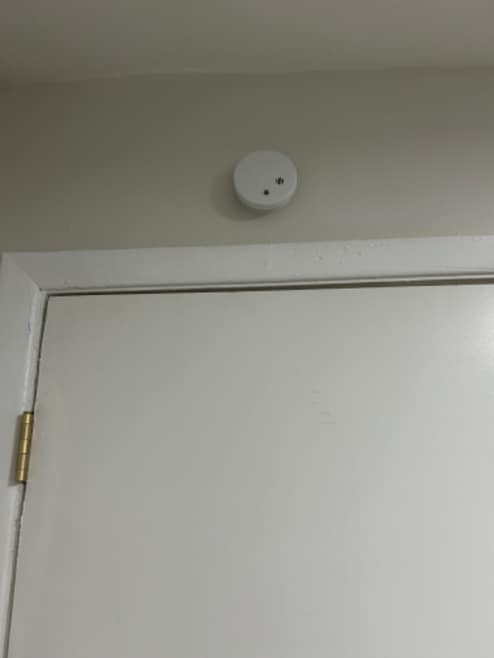 Building Photo - 2547 Springdale Rd SW