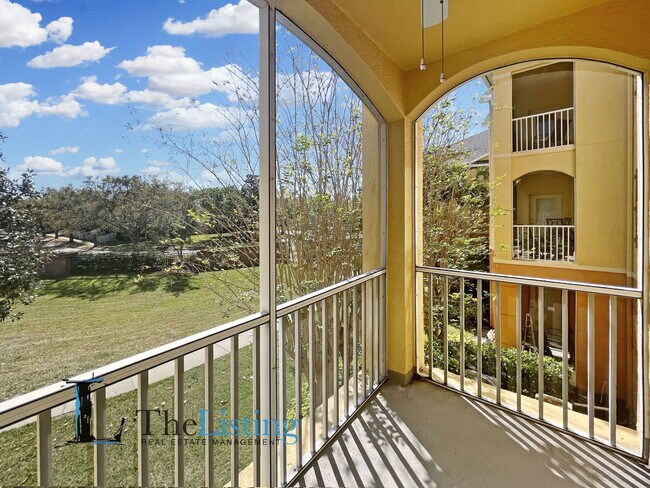 Building Photo - 8630 Buccilli Dr