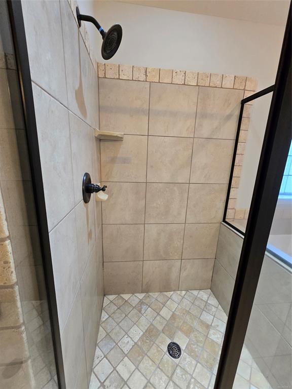 Building Photo - 8812 Andress Ct