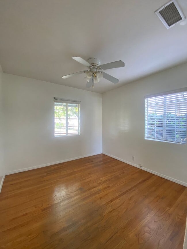 Building Photo - Charming Home in Covina