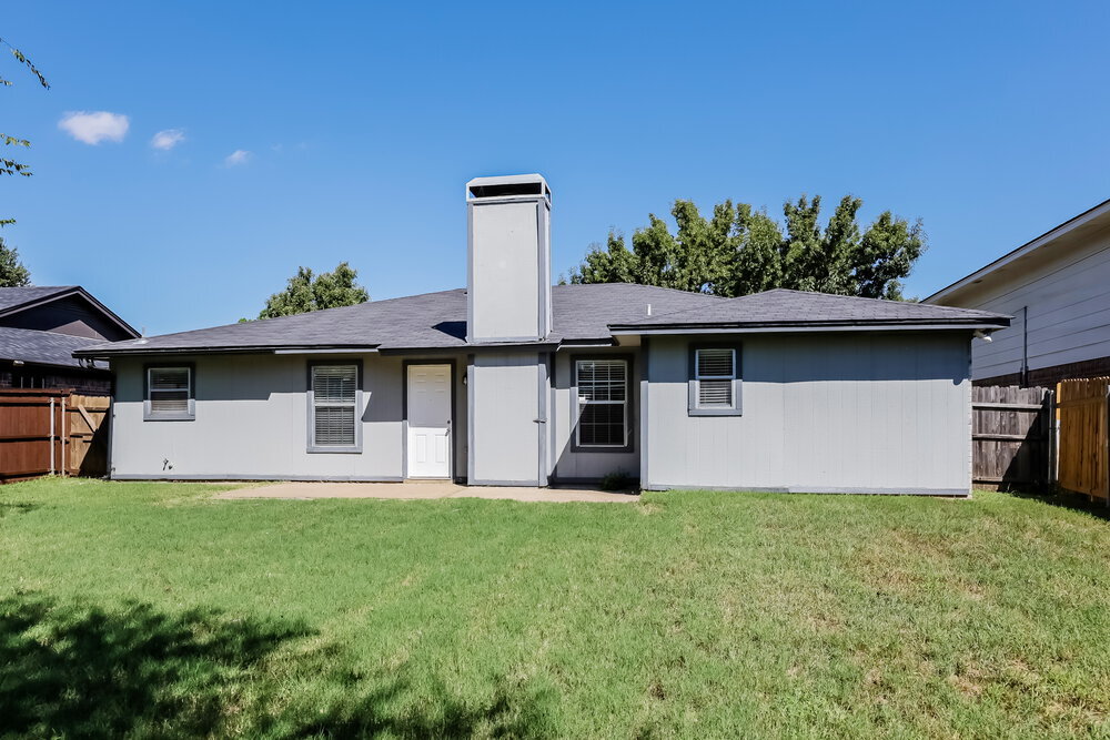 Building Photo - 1224 Nicole Way