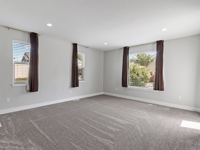 Building Photo - 11599 Dorothy Vista Dr