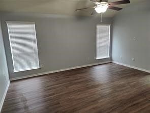 Building Photo - 14123 Curry Creek Ln