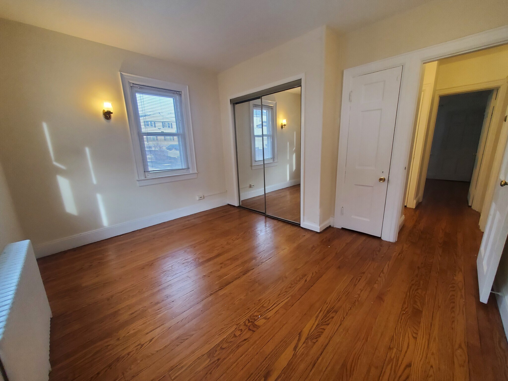 Building Photo - 32 Columbus Ave