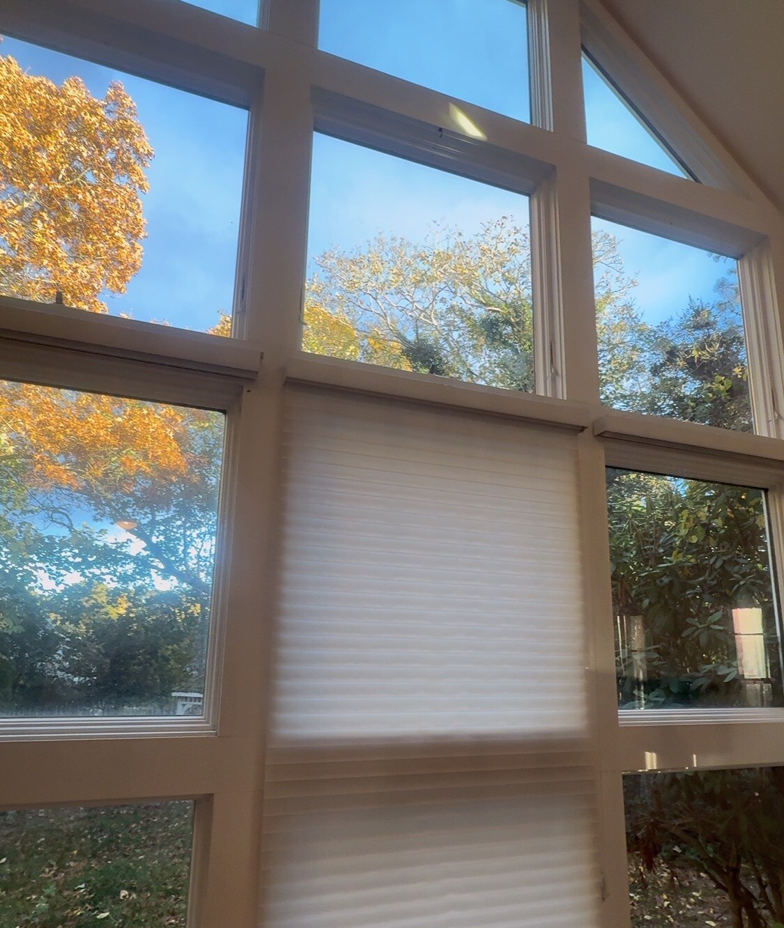 Building Photo - 94 Country Club Dr