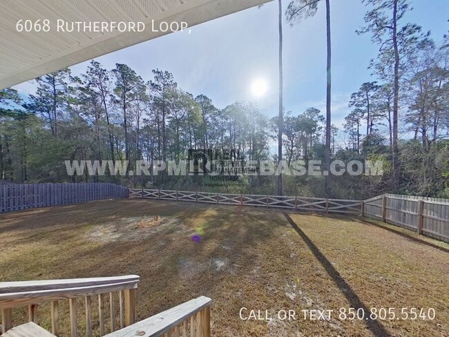 Building Photo - 6068 Rutherford Lp