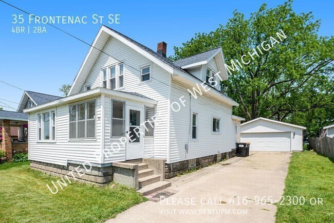 Primary Photo - Available Now | 4 Bedroom, 2 Bathroom Sing...