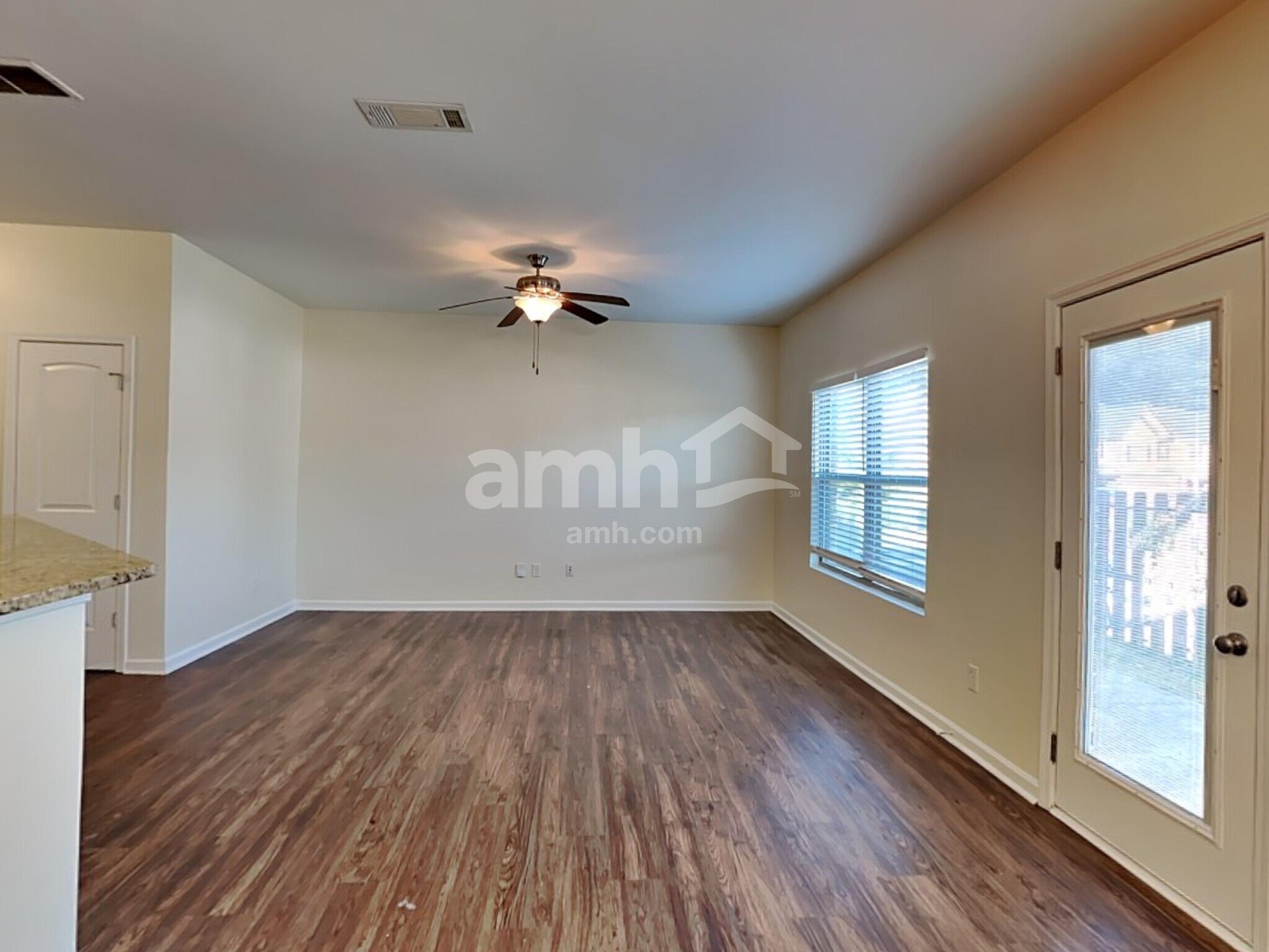 Building Photo - 1240 Faye Ct