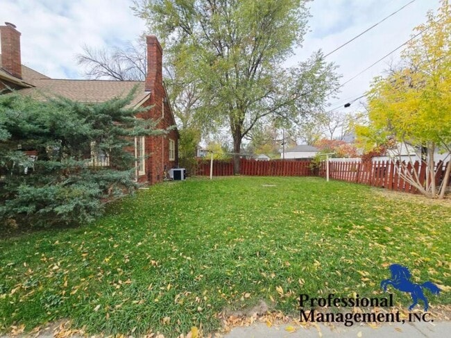 Building Photo - 2 bedroom in Billings MT 59101