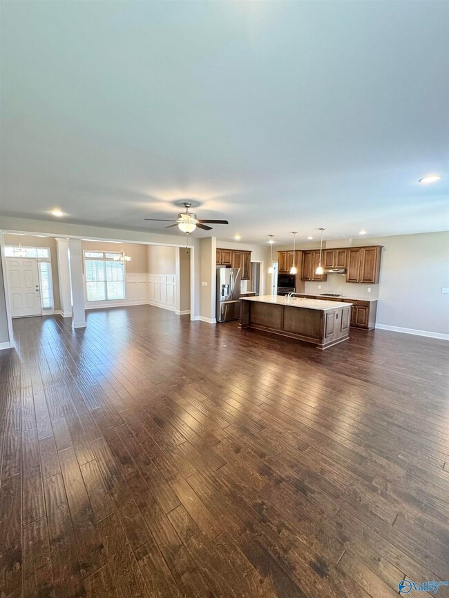 Building Photo - 109 Stonebury Ct