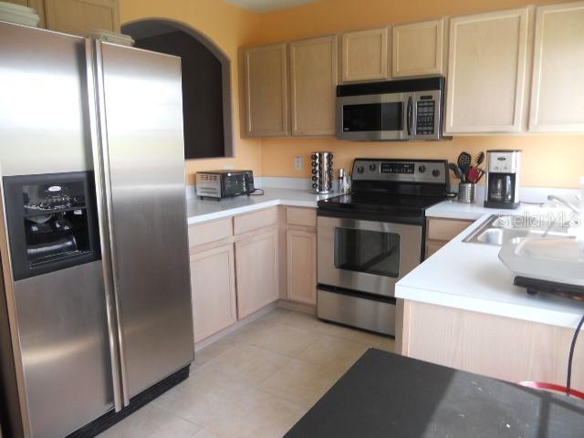 Building Photo - 2818 Osprey Cove Pl