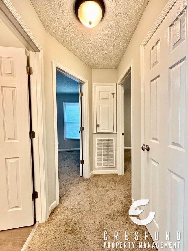 Building Photo - 7 MINUTES FROM INTERSTATE! Adorable 3 Bed Two Bath in Raeford - Ready for Move In TODAY!