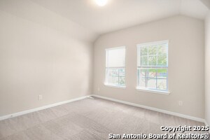 Building Photo - 12067 Pitcher Rd