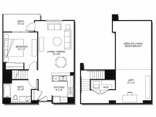 Verona - Villa Montanaro