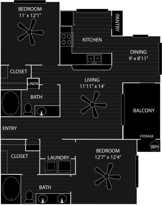 Building Photo - 12105 TX-151