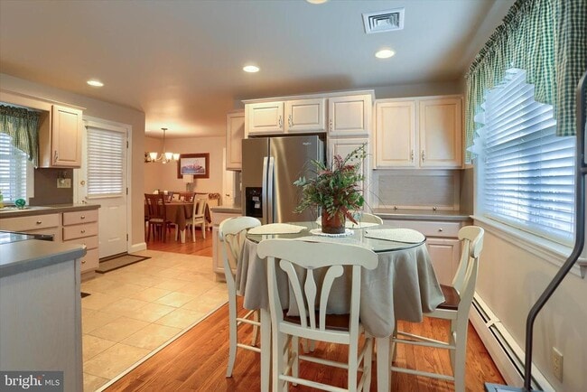 Building Photo - 2406 Roundtop Rd