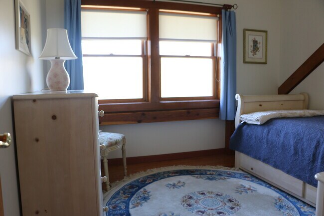 Building Photo - 104 Underwood Rd