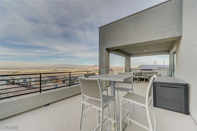 Building Photo - 510 Duvet Ct