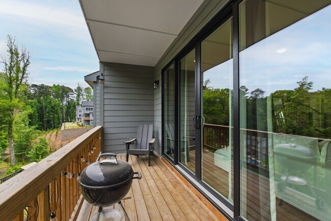 Building Photo - 4730 Cypress Tree Ln