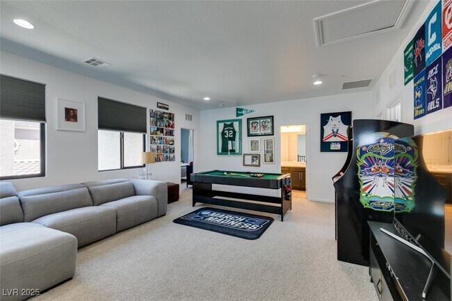 Building Photo - 3054 Echoed Rondel Ln