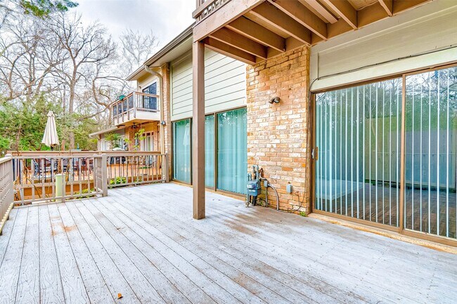 Building Photo - 395 Rancho Bauer Dr